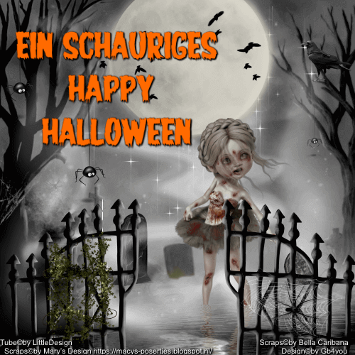 An den Beitrag angehängtes Bild: https://www.gb4you.karins-poserbilder.de/images/feiertage/halloween/2019/halloween4-2019.png