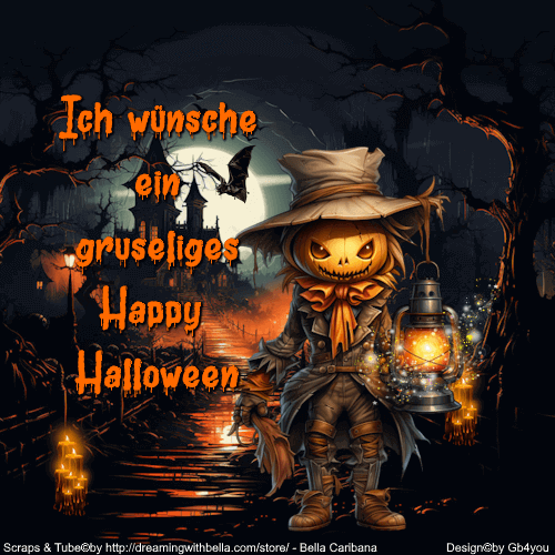 An den Beitrag angehängtes Bild: https://www.gb4you.karins-poserbilder.de/images/feiertage/halloween/2023/halloween5-2023.png