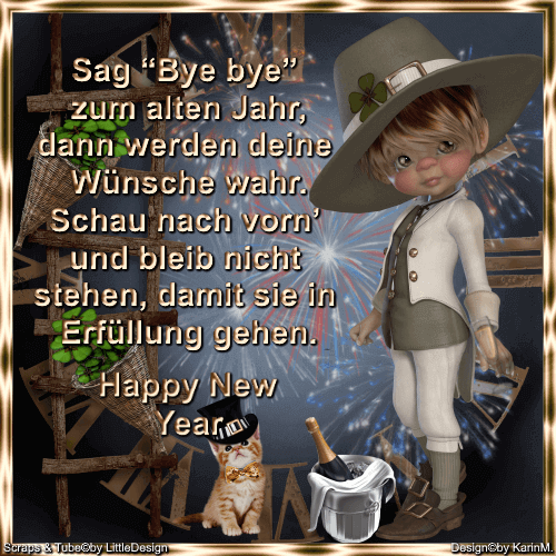 An den Beitrag angehängtes Bild: https://www.gb4you.karins-poserbilder.de/images/feiertage/silvester/2022/silvester2-2022.png