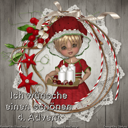 An den Beitrag angehängtes Bild: https://www.gb4you.karins-poserbilder.de/images/feiertage/weihnachten/2019/vierte_advent0-2019.png