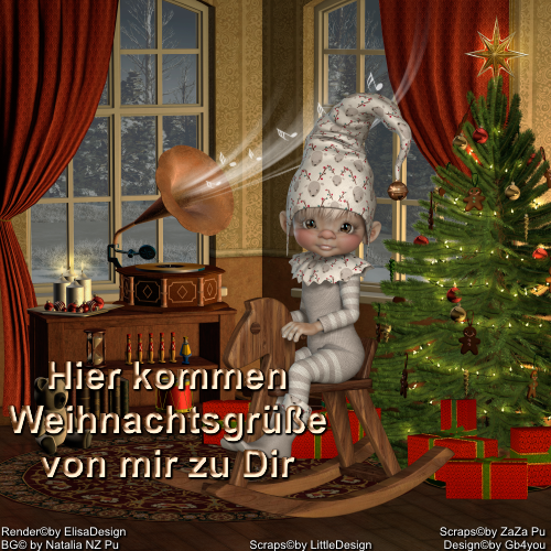 An den Beitrag angehängtes Bild: https://www.gb4you.karins-poserbilder.de/images/feiertage/weihnachten/2019/weihnachtsgruss0-2019.png