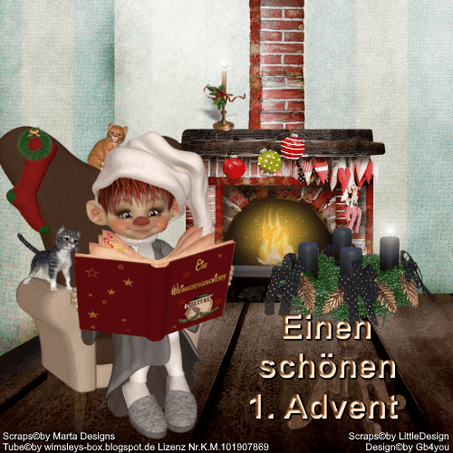 An den Beitrag angehängtes Bild: https://www.gb4you.karins-poserbilder.de/images/feiertage/weihnachten/2020/erste_advent0-2020.png