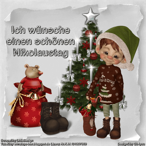 An den Beitrag angehängtes Bild: https://www.gb4you.karins-poserbilder.de/images/feiertage/weihnachten/2020/nikolaus0-2020.png