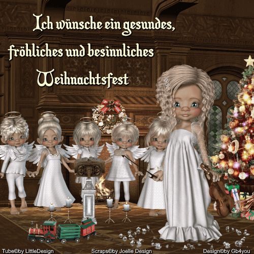 An den Beitrag angehängtes Bild: https://www.gb4you.karins-poserbilder.de/images/feiertage/weihnachten/2021/weihnachten6-2021.png