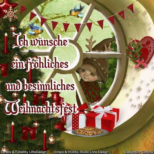 An den Beitrag angehängtes Bild: https://www.gb4you.karins-poserbilder.de/images/feiertage/weihnachten/2022/weihnachten0-2022.png