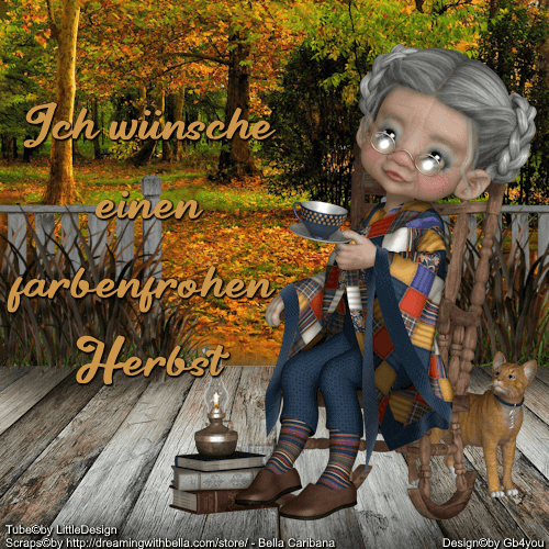 An den Beitrag angehängtes Bild: https://www.gb4you.karins-poserbilder.de/images/jahreszeiten/herbst/2023/herbst2-2023.png