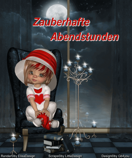 An den Beitrag angehängtes Bild: https://www.gb4you.karins-poserbilder.de/images/tageszeiten/guten_abend/2019/abend2-2019.png