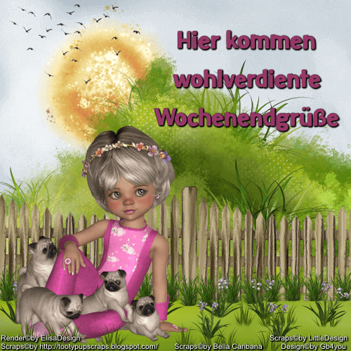 An den Beitrag angehängtes Bild: https://www.gb4you.karins-poserbilder.de/images/wochenende/fruehling/2020/wochenende2-2020.png