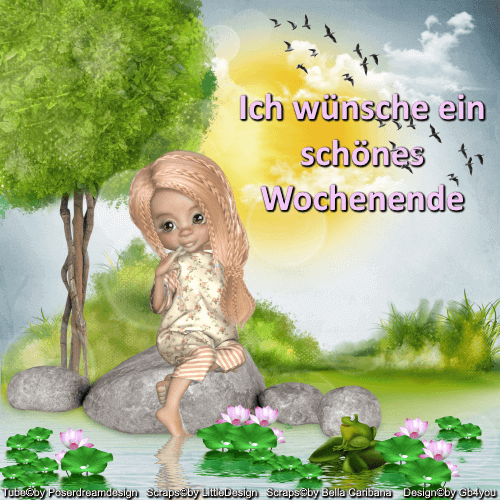 An den Beitrag angehängtes Bild: https://www.gb4you.karins-poserbilder.de/images/wochenende/fruehling/2020/wochenende6-2020.png