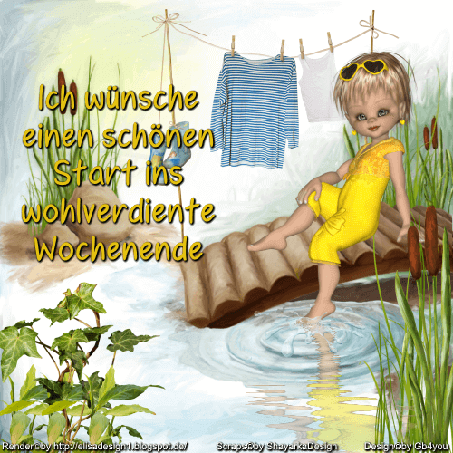 An den Beitrag angehängtes Bild: https://www.gb4you.karins-poserbilder.de/images/wochenende/fruehling/2021/wochenende5-2021.png