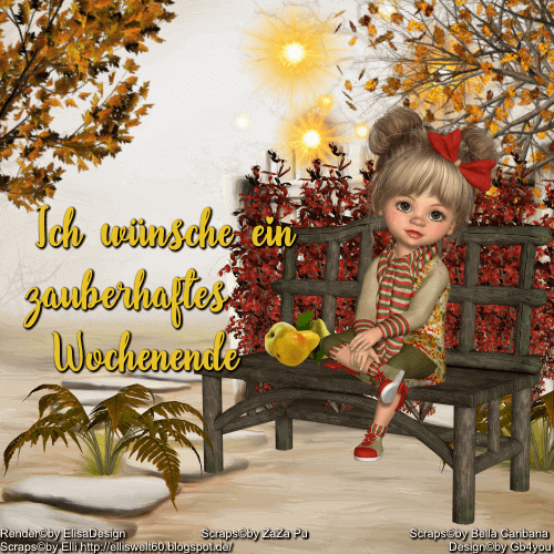 An den Beitrag angehängtes Bild: https://www.gb4you.karins-poserbilder.de/images/wochenende/herbst/2019/wochenende15-2019.png