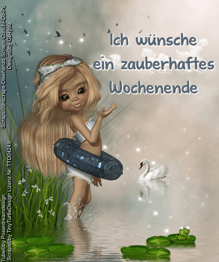 An den Beitrag angehängtes Bild: https://www.gb4you.karins-poserbilder.de/images/wochenende/sommer/2019/wochenende10-2019.png