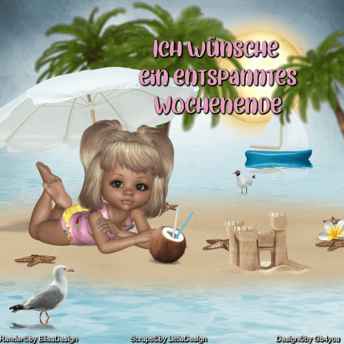 An den Beitrag angehängtes Bild: https://www.gb4you.karins-poserbilder.de/images/wochenende/sommer/2020/wochenende6-2020.png