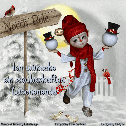 An den Beitrag angehängtes Bild: https://www.gb4you.karins-poserbilder.de/images/wochenende/winter/2019/wochenende3-2019.png