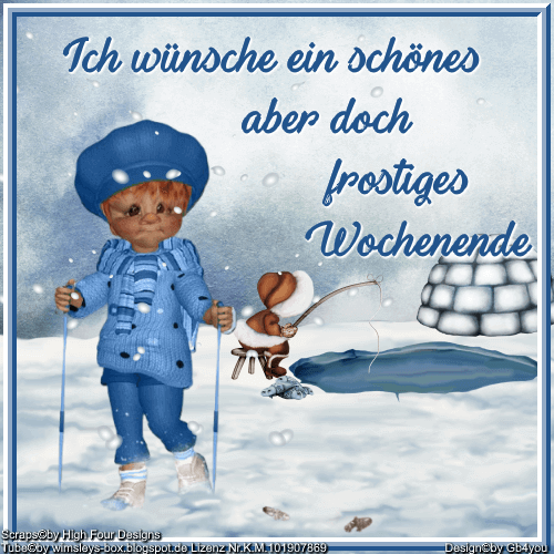 An den Beitrag angehängtes Bild: https://www.gb4you.karins-poserbilder.de/images/wochenende/winter/2021/wochenende1-2021.png