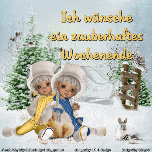 An den Beitrag angehängtes Bild: https://www.gb4you.karins-poserbilder.de/images/wochenende/winter/2023/wochenende0-2023.png