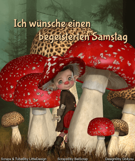 An den Beitrag angehängtes Bild: https://www.gb4you.karins-poserbilder.de/images/wochentage/samstag/herbst/2020/samstag0-2020.png