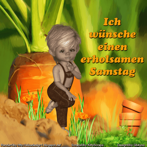 An den Beitrag angehängtes Bild: https://www.gb4you.karins-poserbilder.de/images/wochentage/samstag/herbst/2023/samstag0-2023.png