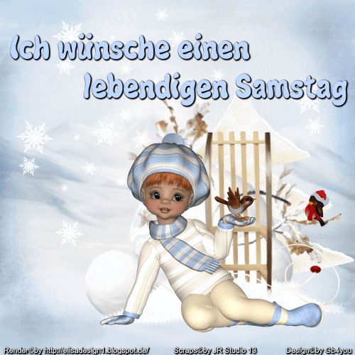 An den Beitrag angehängtes Bild: https://www.gb4you.karins-poserbilder.de/images/wochentage/samstag/winter/2021/samstag0-2021.png