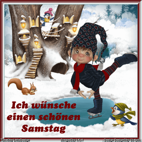 An den Beitrag angehängtes Bild: https://www.gb4you.karins-poserbilder.de/images/wochentage/samstag/winter/2022/samstag0-2022.png